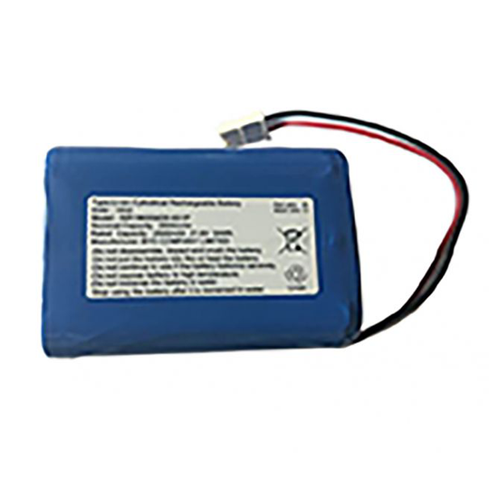 Lawnexpert Litium-ion-batteri 2600 mAh (500m2) Standard