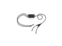 EPOS SENNHEISER CEHS-CI 01 adapter-cable CISCO G-series