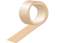 Fugestrimler til Fireboard - 25 m