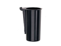 raaco Clip 8-50 mm Rørholder, 59 mm, 77 mm, 114 mm, 37 g