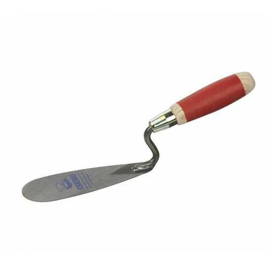 Eskimo Skelske 160mm Softgrip 45x160x1,3mm - 24092