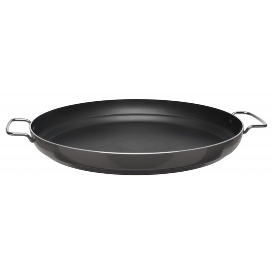 Cadac Paellapande non-stick. "Citi Chef"+"Kettle Chef 50" - 90738 - VAREN ER UDGÅET