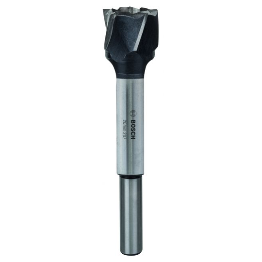 Bosch Propbor 20x140mm - 2608585745
