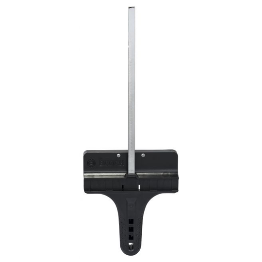 Bosch Parallelanslag Til Gst/pst - 2608040289