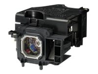 CoreParts - Projektorlampe - 220 Watt - 2000 time(r) - for NEC M230X, M260W, M260X, M260XS, M300X, NP-M260W, NP-M260X, NP-M300X