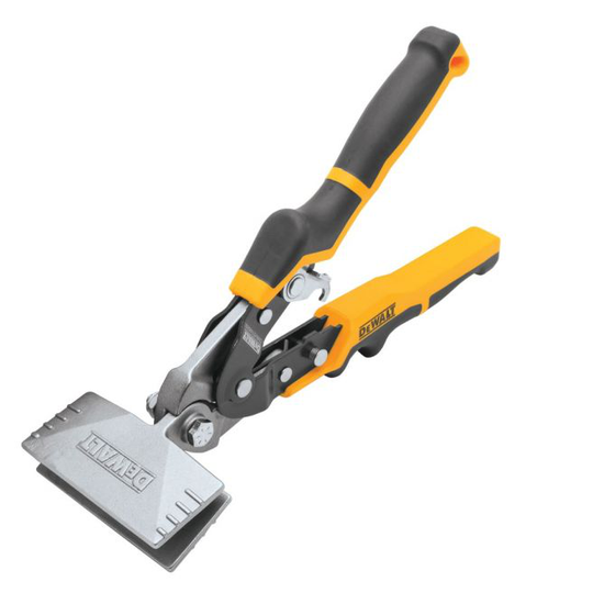 DeWALT Falsetang - DWHT14689-0