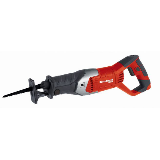 Einhell TC-AP 650 E bajonetsav 230V/650W