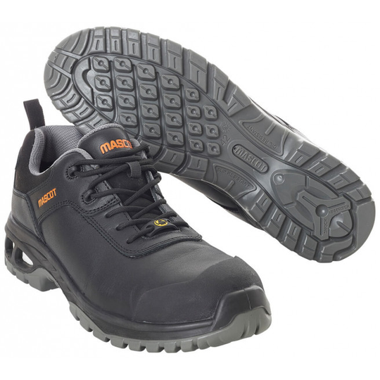 Mascot Footwear Energy Sikkerhedssko F0134-902
