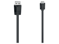 USB-C til USB-A Hama®