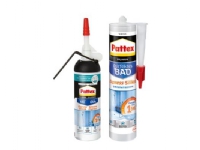 Pattex PKSDW, Væske, Akrylklæbemiddel, Flaske