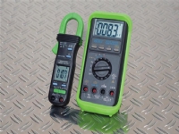 Inst,sæt Elma 805+BM031+Taske