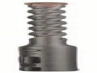 Bosch BETONBOR SDS-QUICK 5X55X100MM