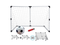 SS 2-in-1 Soccer set