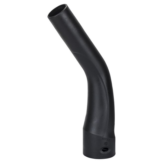 Bosch Mellemstykke Buet Gas35-55 Antistat - 2608000573