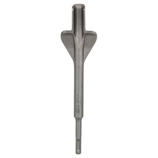 Bosch Vingemejsel SDS-plus - 2608690007