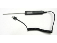 Føler type K104 universal/væske