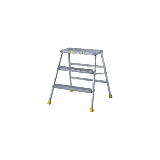Wibe Arbejdsbuk 600e - WAB 600E-3