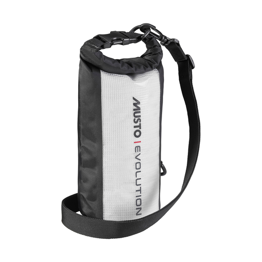 Musto Evolution 1,5L Dry Bag