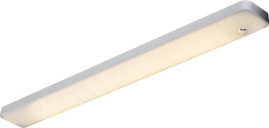 Solo smd led 315mm med switch