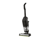 Bissell 3400N, Tør&våd, Vand, Vandfiltrering, Bare gulv, Gulvtæppe, Hårdt gulv, Trappetrin, 75 dB, Poseløs