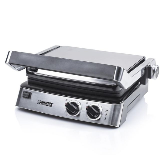 Princess 117300 Contact Grill