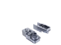 Easy-Fix Beslag - Top og Bund