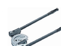 Bukketang 10mm - Ridgid 310m