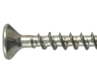 NKT spun+skrue uh 3,0x15 G3 - Spun+ ClimG3 hs ude skrue fuldgev indv. ribber TX 10 200 stk