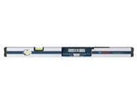 Bosch VATERPAS GIM 60