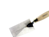 Sprehn ziehklingeske - 60x130mm
