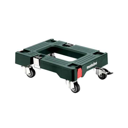 Metabo 4007430328823 - 630174000 Rullebræt