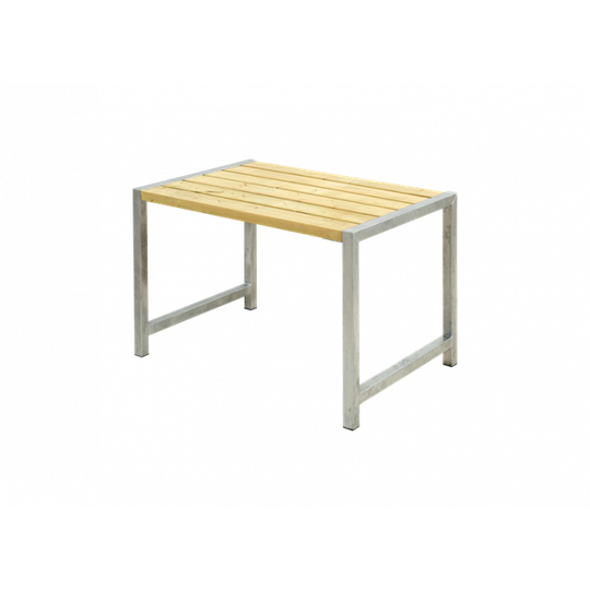 Plus Cafe-bord - 185570-1