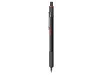 Rotring 2032577, Clips, 1 stk