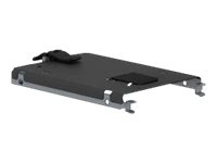 HP - Konsol for harddisk - for ZBook 15 Mobile Workstation, 17 Mobile Workstation