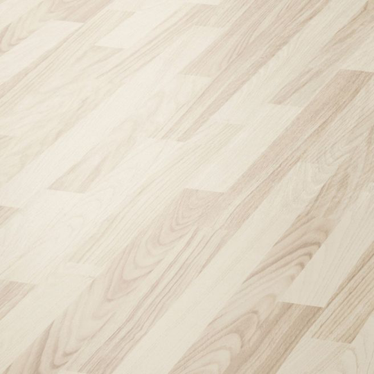 Kronofix Laminatgulv - 8643 Ask, 3-stav 1148643