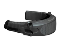 CleanSpace 2 u/maske med 1x P3 filter og hovedsele