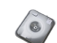Vaillant Trykeksp.Beh. - 18-1022