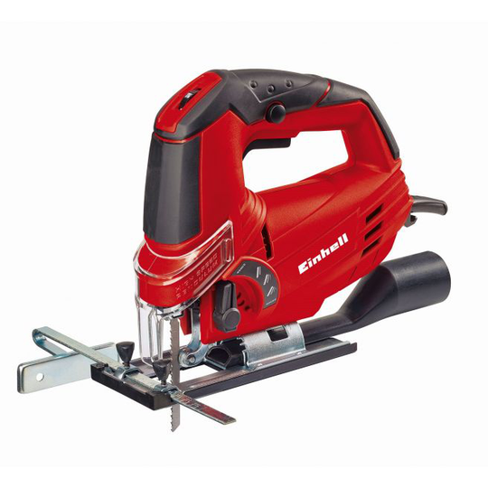Einhell Stiksav 620 W - TC-JS 85