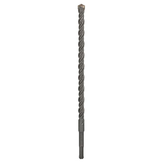 Bosch Hammerbor SDS P-5 14x310mm - 1618596271