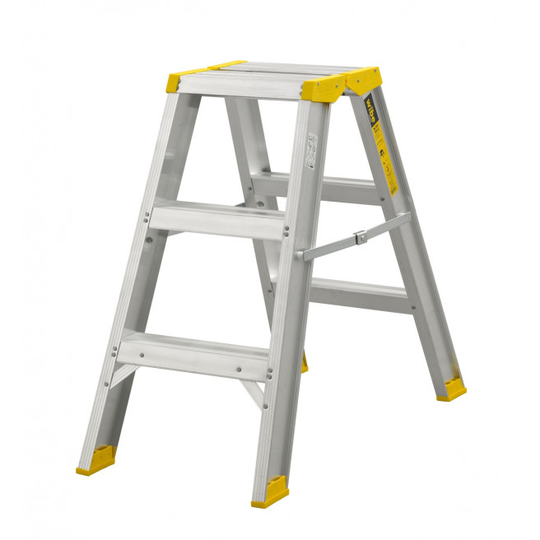 Wibe Smal Arbejdsbuk 55tp - W 55TP-3