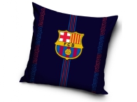FC Barcelona Pude