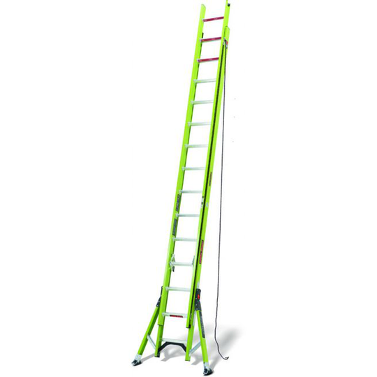 JUMBO Giant Skydestige HYPERLITE 2x14 trin - 41LG714