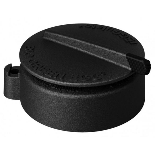 Big Green Egg - rEGGulator 2XL , XL , L , M - 117847