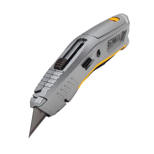 DeWALT Kniv Trapezblad, Dead Bolt - DWHT10319-0