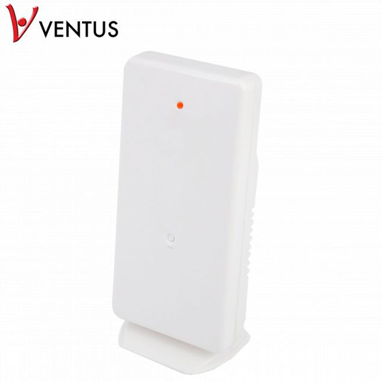 VENTUS W045 Trådløs temp.sensor til W382 - W045