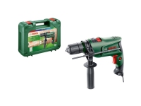 Bosch SLAGBOREMASKINE EASY IMPACT 600W