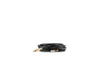 Nilfisk 128500461, Slange, Nilfisk, Drain & tube 8 m, 8 m
