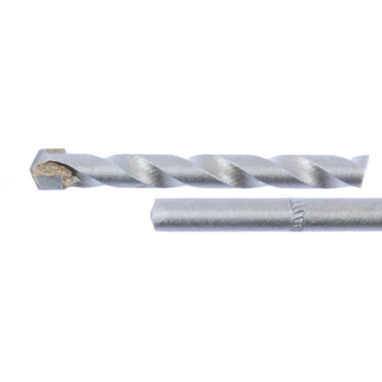 Makita Murbor 7,0x101mm Standard - D-05278