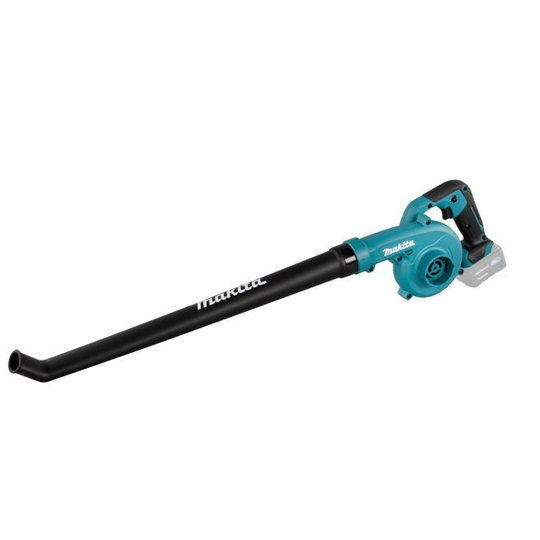 Makita Løvblæser 10,8v - UB101DZ