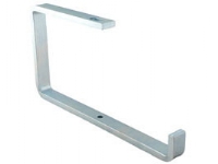 Legrand 347282, 740 g